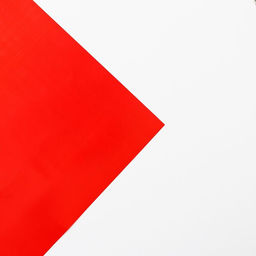 Цена за 10 шт. Бумага упаковочная глянцевая двухсторонняя С Новым годом!, 70 100 см - Дарите счастье фото 6