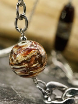 Колье - Vloes фото 4