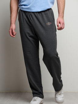 брюки мужские 9049-13