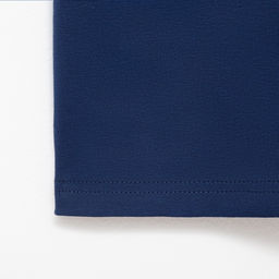 Футболка мужская MINAKU REGULAR FIT: цвет синий, р-р 48