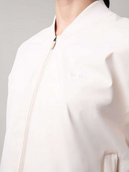 T3469-16 ветровка женская