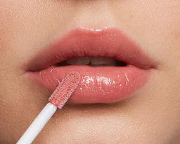 TF CTL21 Блеск для губ MAGIC ELIXIR тон 008 розовый сапфир