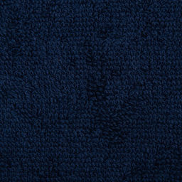 Полотенце махровое Этель Успех 30х30 см, 100 хлопок, 340гр/м2  фото 3