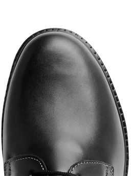 ботинки
								BELWEST  фото 8