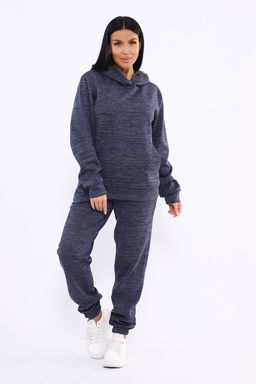 Костюм 65088 - Натали фото 74