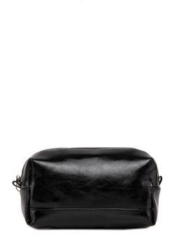 Косметичка 027К Косметичка - S.lavia фото 63