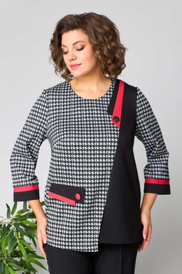 Костюм Асолия 1470  фото 3