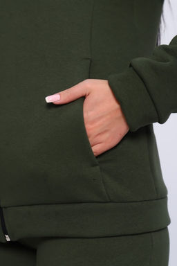 Костюм 19126 - Натали фото 17