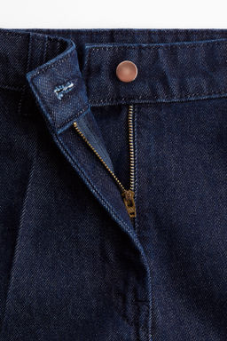 Wide High Jeans - H&m фото 6