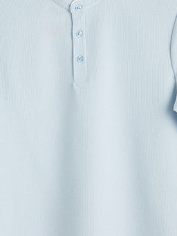 Hakim Yaka Erkek Ti??rt