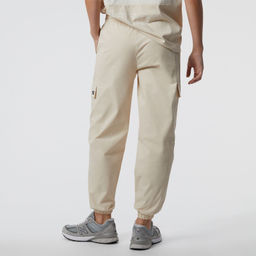 New Balance / Брюки спортивные  фото 3