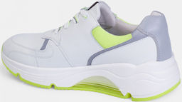 Полуботинки - Ralf ringer фото 3