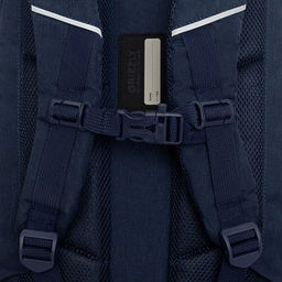 RU-533-3 Рюкзак - Grizzly фото 31