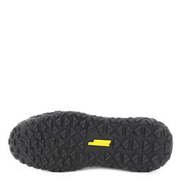 Ботинки мужские