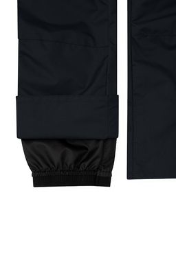 Брюки детск. Токки - Oldos фото 9