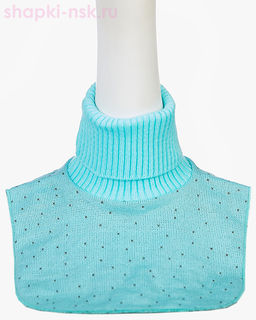 213204-U-W Манишка детская (50-54)