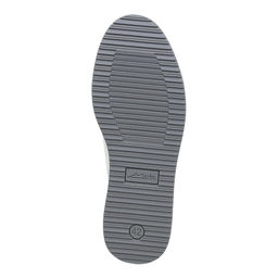 Полуботинки мужские