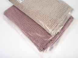 23С68-ШР/у. 75*130 Полотенце