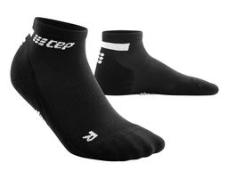 Носки женские