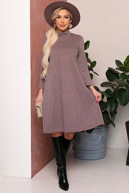 Платье 70848 - Avili фото 6