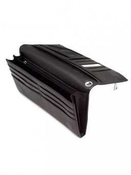 YL Клатч мужской Barez 110  фото 3