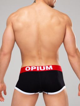 Боксеры Opium R-139