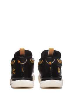 Баскетбольные Кроссовки Anta KT9  фото 4