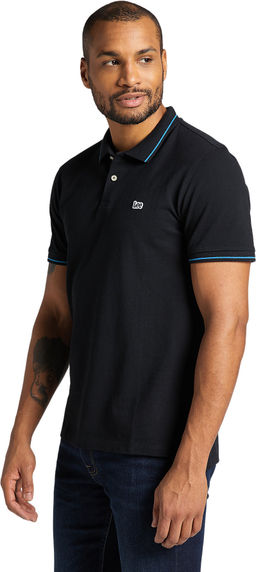 Рубашка поло мужская