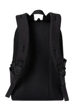 Рюкзак Anta Basic  фото 3