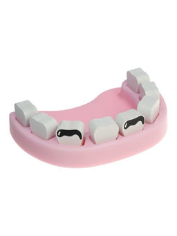 Набор доктора детский