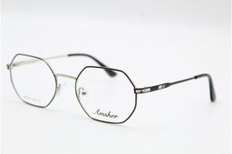 Оправа AMSHAR 8554 59-16-145 С6