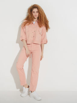 Женский Жакет - Mossmore фото 76