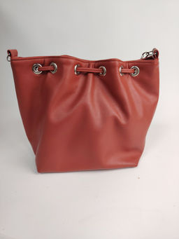 Сумка-кисет №1290 - L-craft фото 3