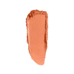 Румяна кремовые Cream Blush Blendable, 44 Blossom 430344 - PASTEL Cosmetics фото 3