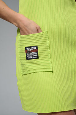 67147 сарафан женский