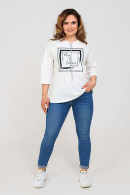 Футболка 50518