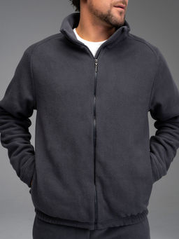 Толстовка - Looklie фото 4