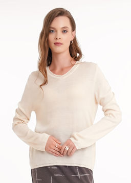 Джемпер женский