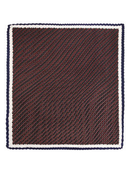 Платок жен. виск+шелк 70х70 LSZ34-828-01