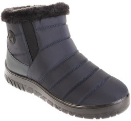 Дутики Finn Line 8843-243_navy