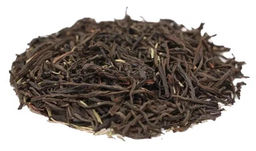 Natty чай черный с чабрецом  фото 2