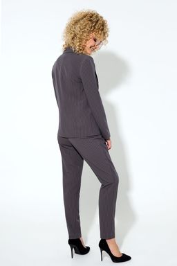 Костюм Euro Moda 443