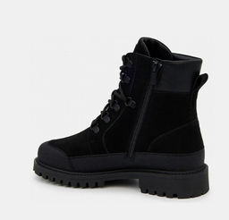 Ботинки ОКП844226М01Ш