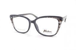 NIKITANA 3990 С2 53-16-142