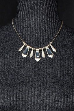 Подвес П-83/10