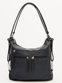 962 860 70 Сумка женская