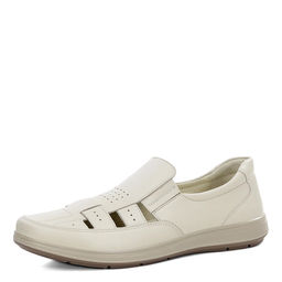 Туфли мужские летние