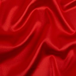 Ткань PSS-001 Поли Сатин (Poly satin) ФАСОВКА 100 г/кв.м  5 г/кв.м 45 х 45 см 95% полиэстер, 5% спандекс