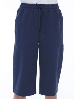 Уценка Pelican BFB4333U бриджи для мальчиков