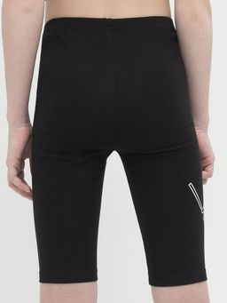 Уценка Pelican GFLT7157 шорты для девочек  фото 4